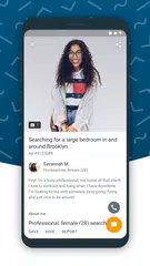 SpareRoom US XAPK download