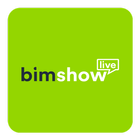 BIM Show Live 2019 icon