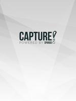 CAPTURE! Mobile スクリーンショット 3