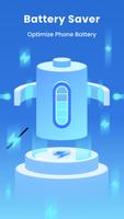 Spark Cleaner-  Mobile Booster capture d'écran 2