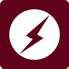 SparkMySport ícone
