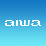 AIWA HOME APK