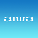 AIWA HOME APK