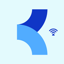 Smart MasterKey APK