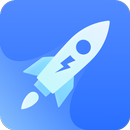 Speed Booster - Mobile Cleaner APK
