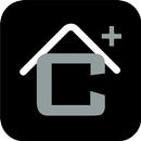 CASA+ APK