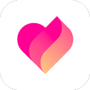 Spark – Panggilan video yang m APK