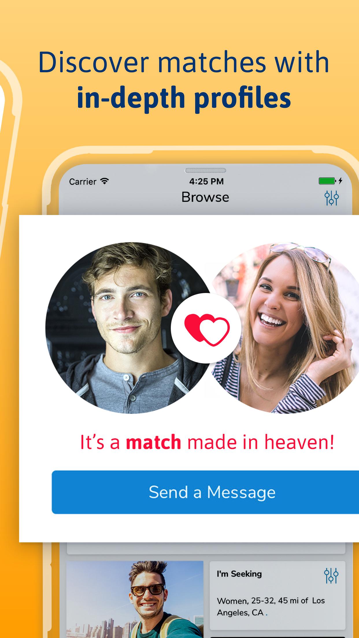 How To Contact Christian Mingle / Christianmingle Review Christiancrush Com / However, the christian mingle team can only investigate within the boundaries of the christian mingle platform.