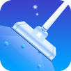 Spark Clean- cleaner &booster APK