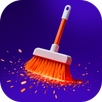 Spark Clean APK