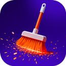 Spark Clean APK