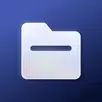 Quick File Ops APK