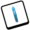 Incipit icon