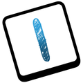 Incipit