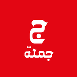 Jomla Kuwait