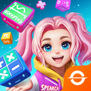 Spearca-Math Game For Kids APK