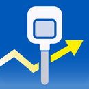 Probe Log APK