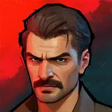 Narco Empire APK