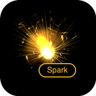 Spark VPN ícone