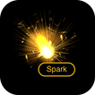 Spark VPN