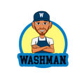 Mr. WASHMAN