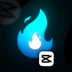 CapCut Templates - SparkX icon