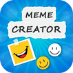 Meme Maker - Memes Creator icon