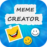 Meme Maker - Memes Creator