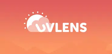 UVLens - UV Index Forecasts