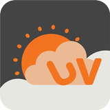 UVLens - UV Index Forecasts APK