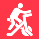 Peloton to TCX APK