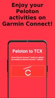 Peloton to TCX PRO bài đăng