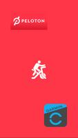Peloton to TCX PRO ảnh chụp màn hình 3