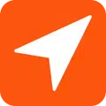 Strava to GPX