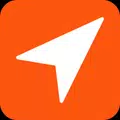 Strava to GPX