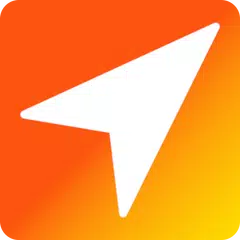 download Strava to Relive APK