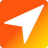 Strava to Relive APK