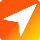 Strava to Relive APK