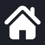 ”GH VIP - Infórmate