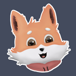 Sparky AI icon