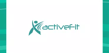 ActiveFit