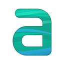 ActiveFit aplikacja