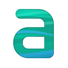 ActiveFit Zeichen