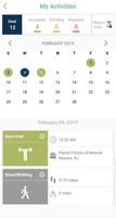 ActiveFit Screenshot 2