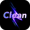 Spark Clean