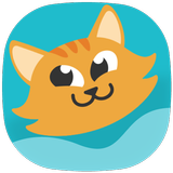 Spark Creative Play Assistant APK