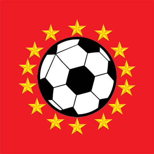 Tägliche Wetten Vorhersagen