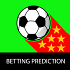 Betting Tips Predictions biểu tượng