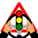 2020 Ehliyet Sınav Soruları APK