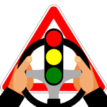 2020 Ehliyet Sınav Soruları